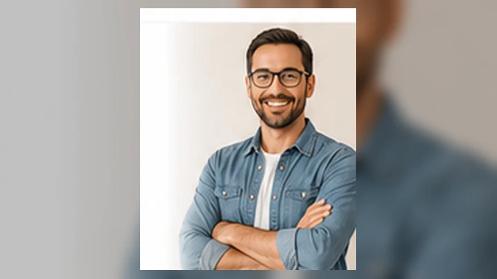 Educação profissional